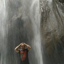  Kadikoy,   Sertan tan, 42 ,   ,   , c 