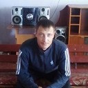 ���������� �����, ���� ������� ������, 34 ����, ������������ ��� ������, ����� � ���������, c�������� ���������