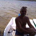 ���������� �������, ���� ������� �������, 51 ���, ������������ ��� ������, ����� � ���������, c�������� ���������