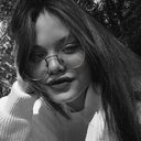 ���������� ������, ���� ������� ��������, 22 ����, ������������ ��� ������, ����� � ���������