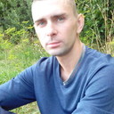 ���������� �����, ���� ������� �������, 40 ���, ������������ ��� ������, ����� � ���������, c�������� ���������