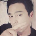  Osan,   Hahaa, 44 ,   ,   