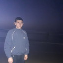  Tel Aviv-Yafo,   , 35 ,   , 