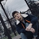 ���������� ���������, ���� ����� ����, 21 ���, ������������ ��� ������, ����� � ���������