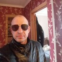  ,   Alexander, 39 ,   ,   , c , 