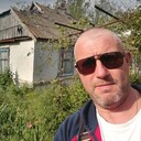 ���������� ������, ���� ������� ������, 47 ���, ������������ ��� ����� � ���������, c�������� ���������