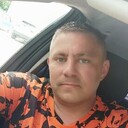 ���������� ������, ���� ������� ������, 38 ���, ������������ ��� ����� � ���������, c�������� ���������