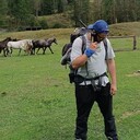 ���������� ������, ���� ������� ������, 30 ���, ������������ ��� ����� � ���������, c�������� ���������