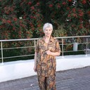  ,   , 70 ,   c 