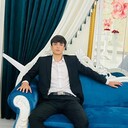 ���������� ������, ���� ����� Aslidin, 25 ���, ������������ ��� ������, ����� � ���������