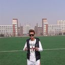  ,   Baha, 33 ,   