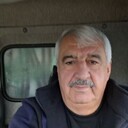 ���������� ������, ���� ������� ������, 65 ���, ������������ ��� c�������� ���������