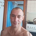 ���������� �����������-��-�����, ���� ������� �������, 42 ����, ������������ ��� ������, ����� � ���������, c�������� ���������, ���������