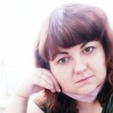  ,   , 35 ,   c 