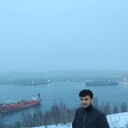  ,   Mark, 26 ,   ,   , c 