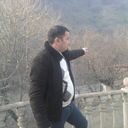 ���������� ����, ���� ������� ELiW, 38 ���, ������������ ��� ������, ����� � ���������, c�������� ���������