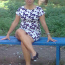 ���������� ����, ���� ������� ����, 43 ����, ������������ ��� ������