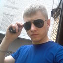  ,   Ruslan, 37 ,   ,   , c 