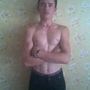 ���������� �������, ���� ������� ������, 39 ���, ������������ ��� ������, ����� � ���������, c�������� ���������