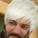  ,   , 51 ,  