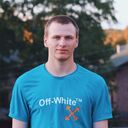 ���������� �����������, ���� ����� �����, 23 ����, ������������ ��� ������, ����� � ���������, c�������� ���������, ���������