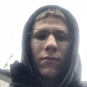  Bielany Wroclawskie,   , 20 ,   , c , 
