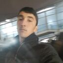 ���������� ������, ���� ����� ����, 23 ����, ������������ ��� ������, ����� � ���������