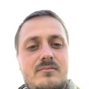 ���������� �����-���������, ���� ������� �����, 36 ���, ������������ ��� ���������