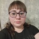 ���������� �����, ���� ������� ����, 38 ���, ������������ ��� ����� � ���������