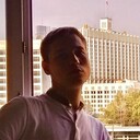 ���������� ������, ���� ������� ���������, 28 ���, ������������ ��� ������, ����� � ���������, c�������� ���������, ���������