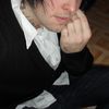  ,   , 33 ,   