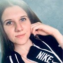 ���������� �����-���������, ���� ������� ����, 28 ���, ������������ ��� ����� � ���������, c�������� ���������