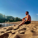 ���������� �����-���������, ���� ������� �������, 31 ���, ������������ ��� ������, ����� � ���������, ���������