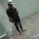 ���������� �����-���������, ���� ������� �����, 27 ���, ������������ ��� ������, ����� � ���������