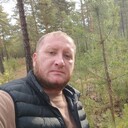  ,   Artem, 37 ,   ,   , 