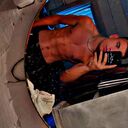  ,   , 23 ,   ,   , c , 