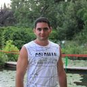  ,   , 41 ,   ,   , c 