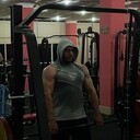 ���������� ���������, ���� ������� ����, 33 ����, ������������ ��� ����� � ���������