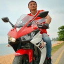 ���������� �������, ���� ������� ���������, 41 ���, ������������ ��� ������, ����� � ���������, c�������� ���������