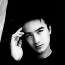 ���������� �������, ���� ������� AleX  MerceR, 30 ���, ������������ ��� ������