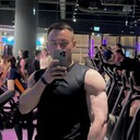  ,   , 28 ,     , c 
