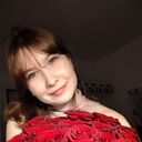  ,   , 22 ,     , c , 