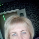  ,   , 57 ,     , c 