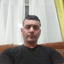 ���������� �����, ���� ������� Serdar, 37 ���, ������������ ��� ������, ����� � ���������