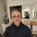  ,   , 59 ,   c 