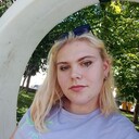 ���������� ������, ���� ������� �����, 23 ����, ������������ ��� ������, ����� � ���������