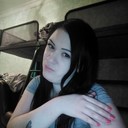  -,    , 38 ,   ,   , c 