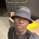  -,   , 23 ,   ,   