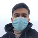  ,   Blablabla, 29 ,   ,   