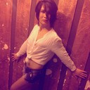 ���������� ������, ���� ������� ��� ��, 30 ���, ������������ ��� ������, ����� � ���������, c�������� ���������